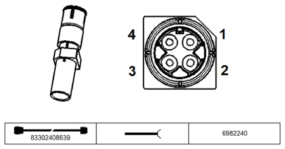 G11195893