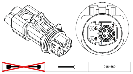 G11195899