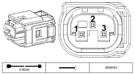 G11195901