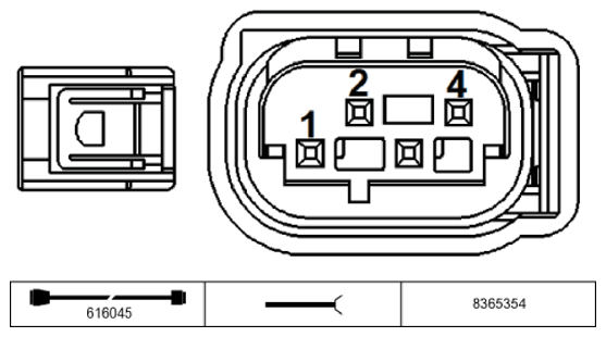 G11195915