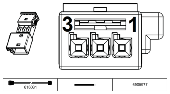 G11195921