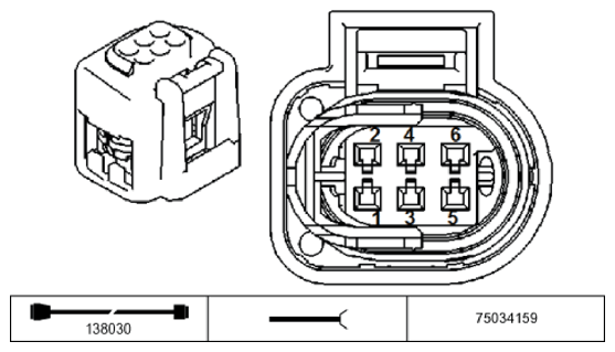 G11196033