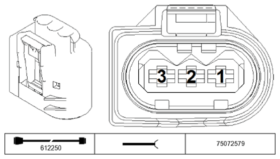 G11196039