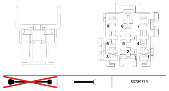 G11196049