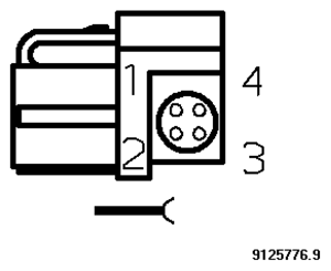 G11229211