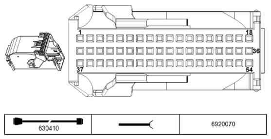 G11229342