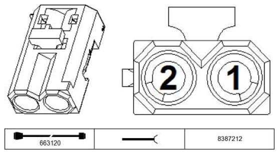 G11229702