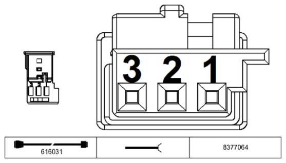 G11234463