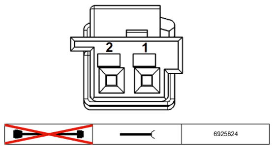 G11234497