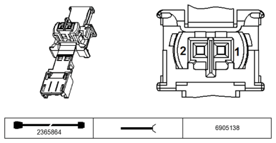 G11234513