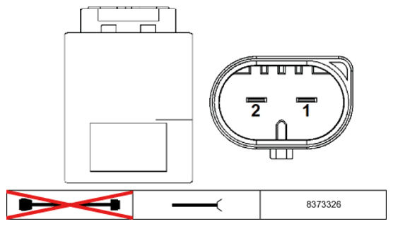 G11234568