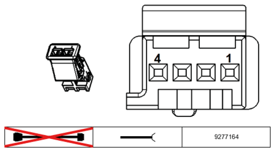 G11234594