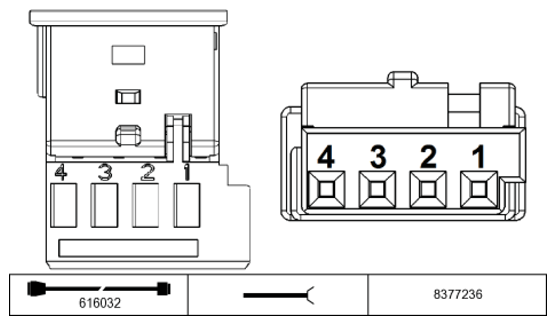 G11234664