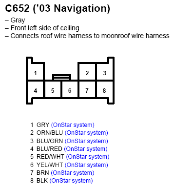 G11247492