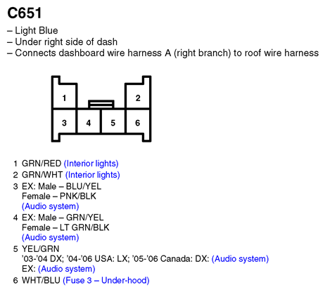 G11249968
