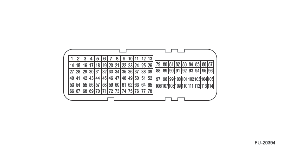 G11252780