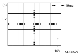 G11257602