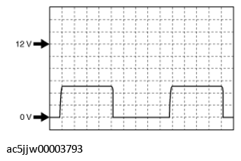 G11275134