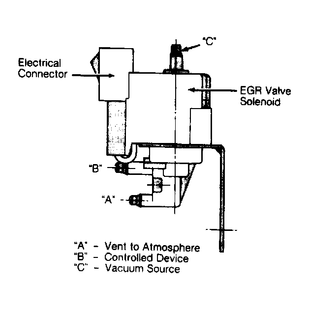 G113134