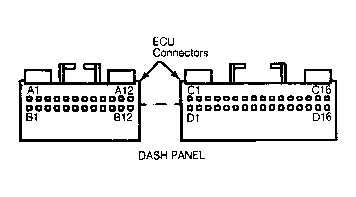 G113144