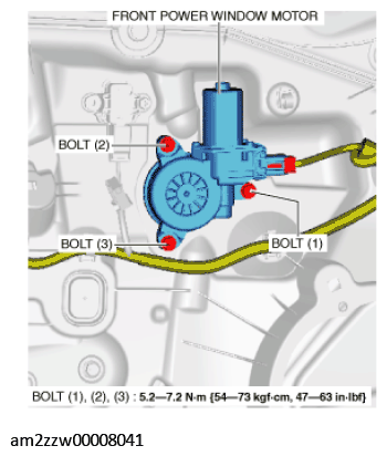 G11434241