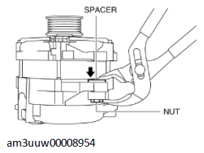 G11436038