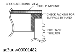 G11436932