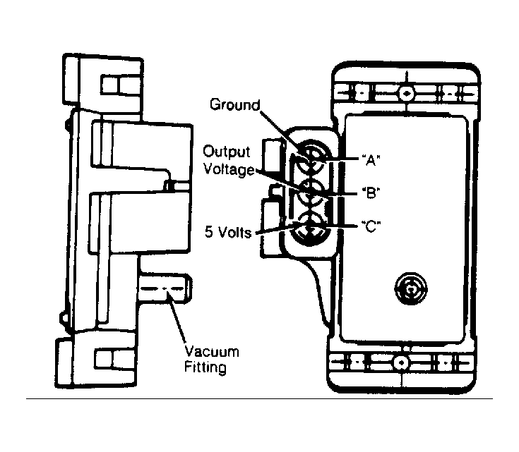 G11453