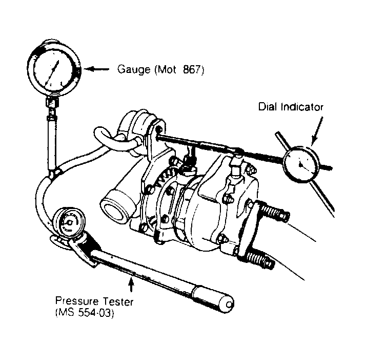 G11517
