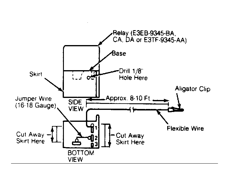 G11518