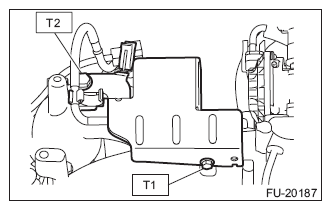 G11571544