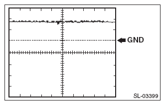 G11581719