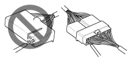 G11630934