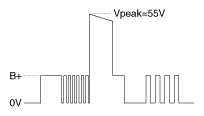G11630975