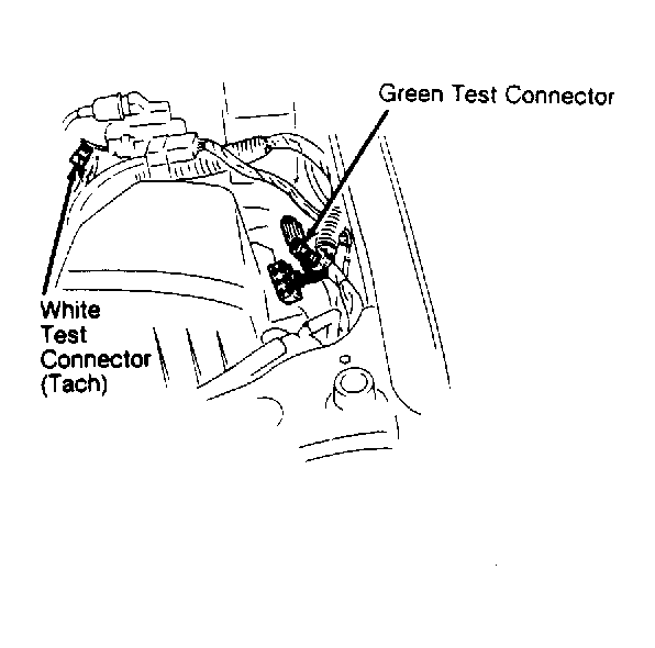 G117610