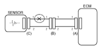 G11783982