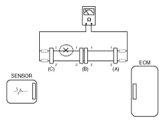 G11783983