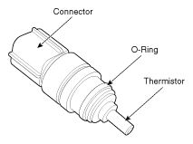 G11784035