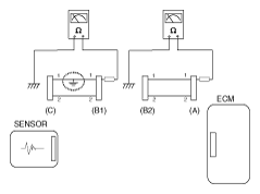 G11802837