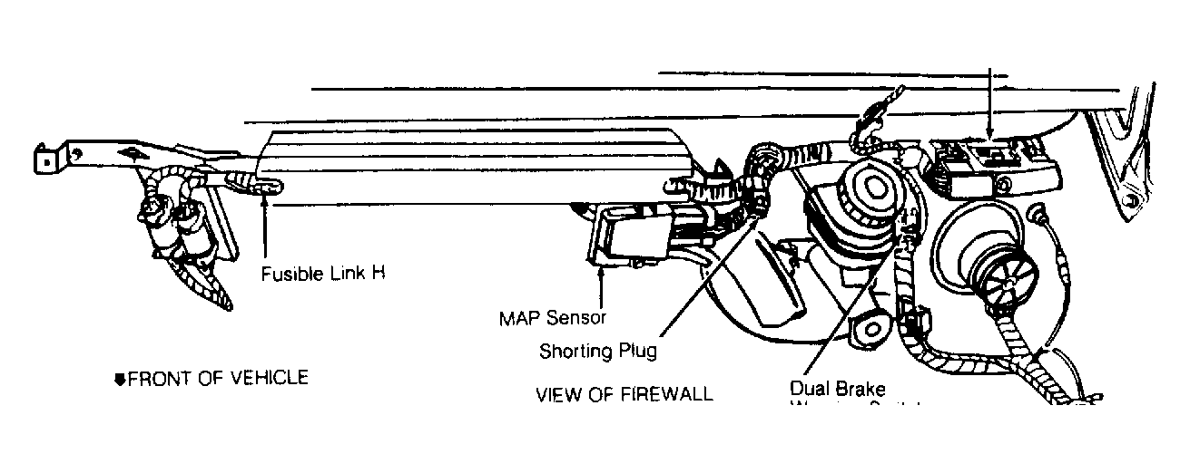 G118193