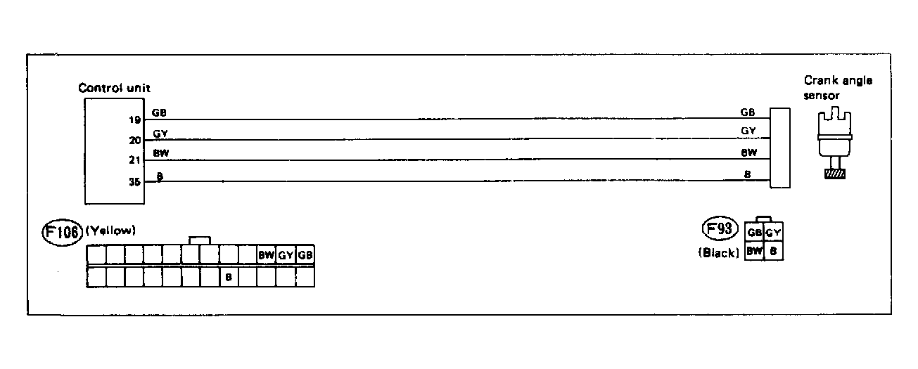 G118349