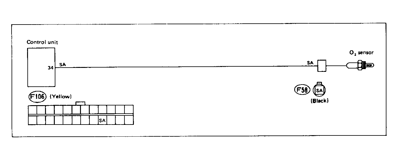G118359