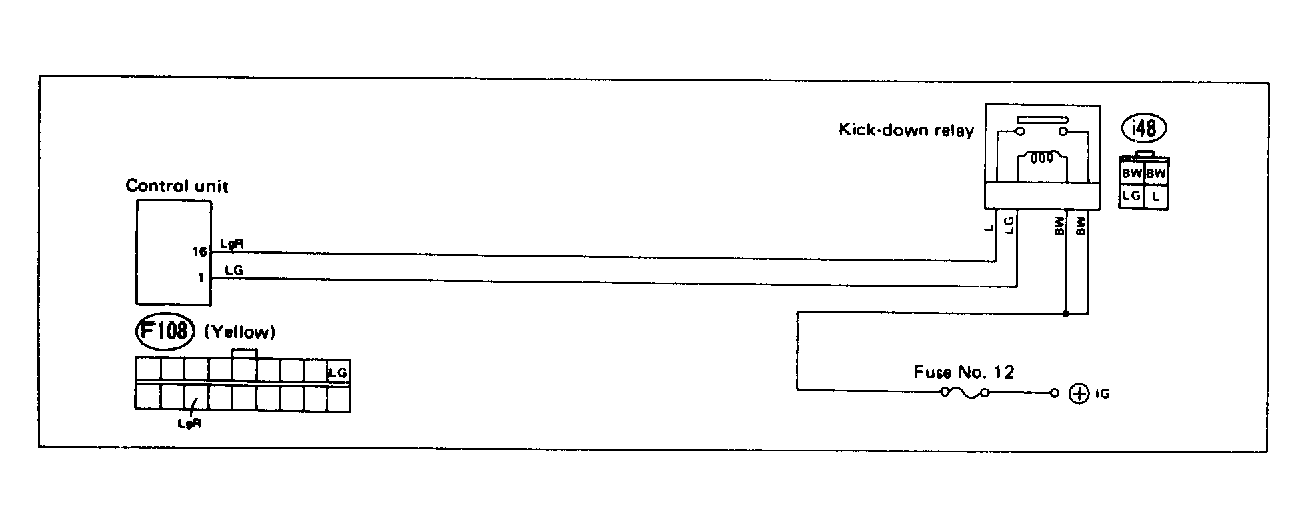 G118364