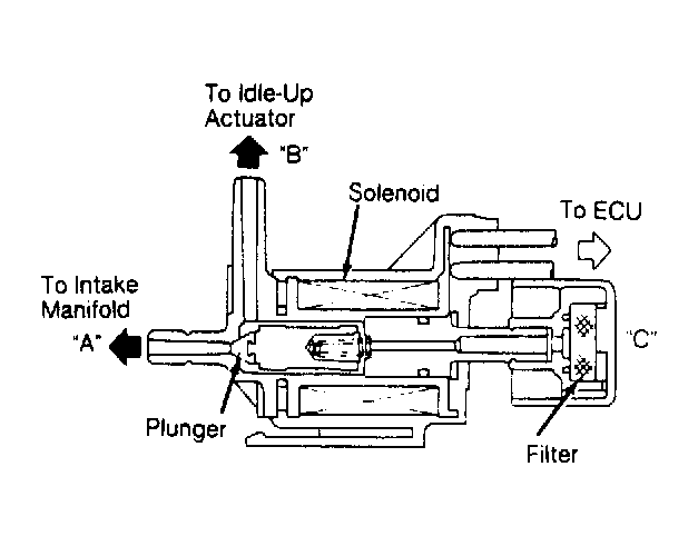 G118404
