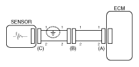 G11845074
