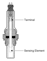 G11845157