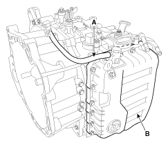 G11845500