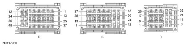 G11849408