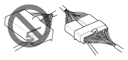 G11856593