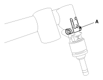 G11865612